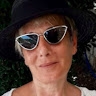 Irene Ioannidou