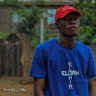 Fikola Ajala