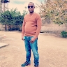 Mwikisa Muyunda