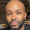 Nicholas Massey