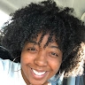 Destiny Johnson