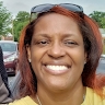 Geneal White