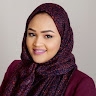 Muna Osman