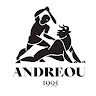 ANDREOU WINERY