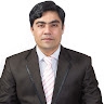 Abdul Rehman
