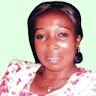 Evangeline Mbah
