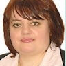 Pritcan Valentina