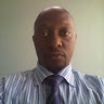 Osman Habib Byarugaba