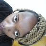 Eunice Njeri