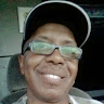 Peter Lewis