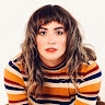 Stef Estep-Gozalo