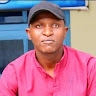 Lumbasio Elliot