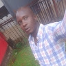 Ataro Benjamin