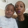 Lusanda Mutloane