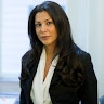 Margherita Ciciarelli
