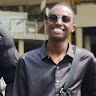 Timothy Njoroge