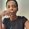 Cherotich Cynthia