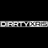 DirrtyXris  