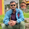 Rajendra Bam