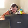 Александр Ковпей