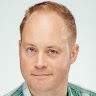 Alexander Norta