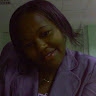 Rhoda Nyambura