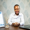 Botho Montshosi