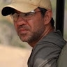 Niraj Pamwani