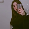 Liz Hernandez