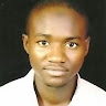 SUMAN ABUBAKAR