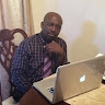 Victor Akhidenor