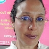 Janaína Braga de Paiva
