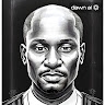 Gbenga Ogunmoye