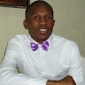 Daniel Chinawa