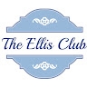 The Ellis Club