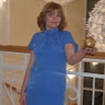 Natalia Marchuk
