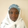 amina ahmed
