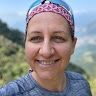 laura nebel