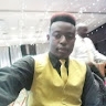 Samson Ngaira