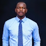 Anord Phiri