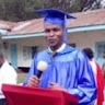 tim karibu