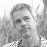Sean Foerst