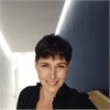 Olena Holdytska