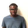 IRAFASHA Enock