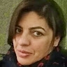 Natassa A