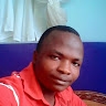Paul Othieno