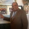 Michael Washington
