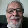 Josep M. Corretger Canós