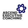 AEC  