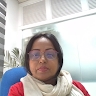Murshida Akhter